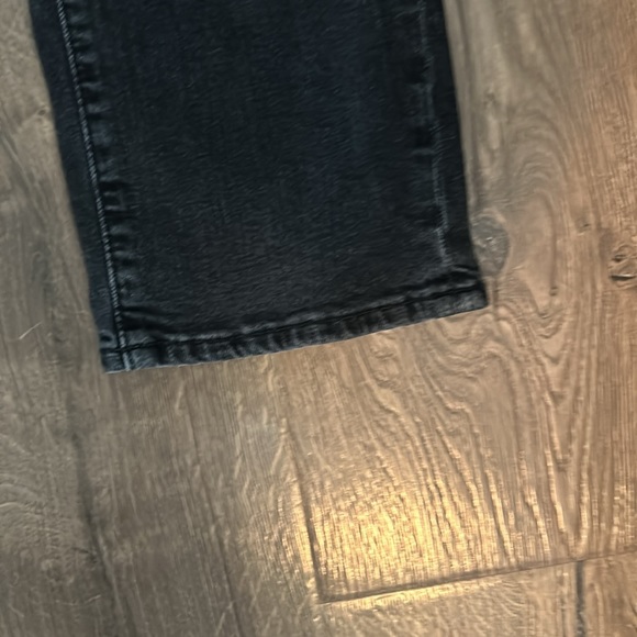 Mens Abercrombie jeans - Picture 7 of 10